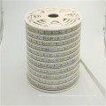 180 LEDS/M SMD2835 double row color temperature adjustable white LED Strip With CE,RoHS